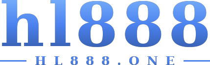 hl888 logo