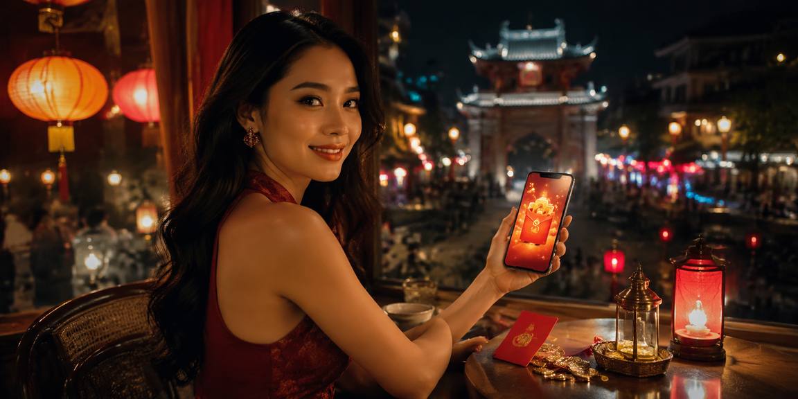 hl888 Mở bàn quay Ngoi Sao Megaways và hiểu cách cuộn hoạt động