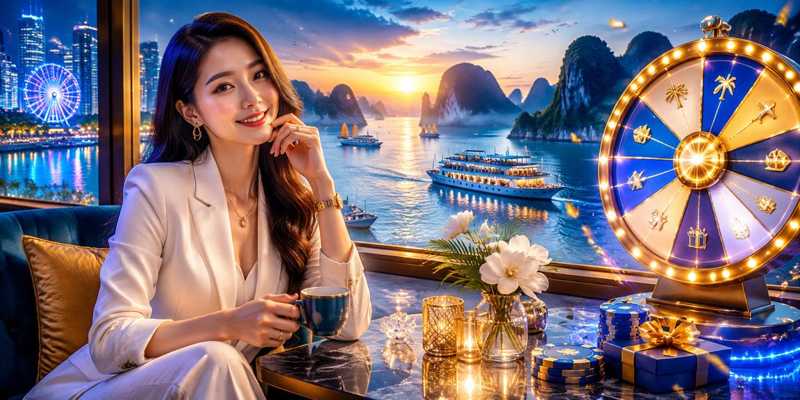 hl888 Chuyển khoản vào sảnh thể thao hl888 bằng ví quen tay
