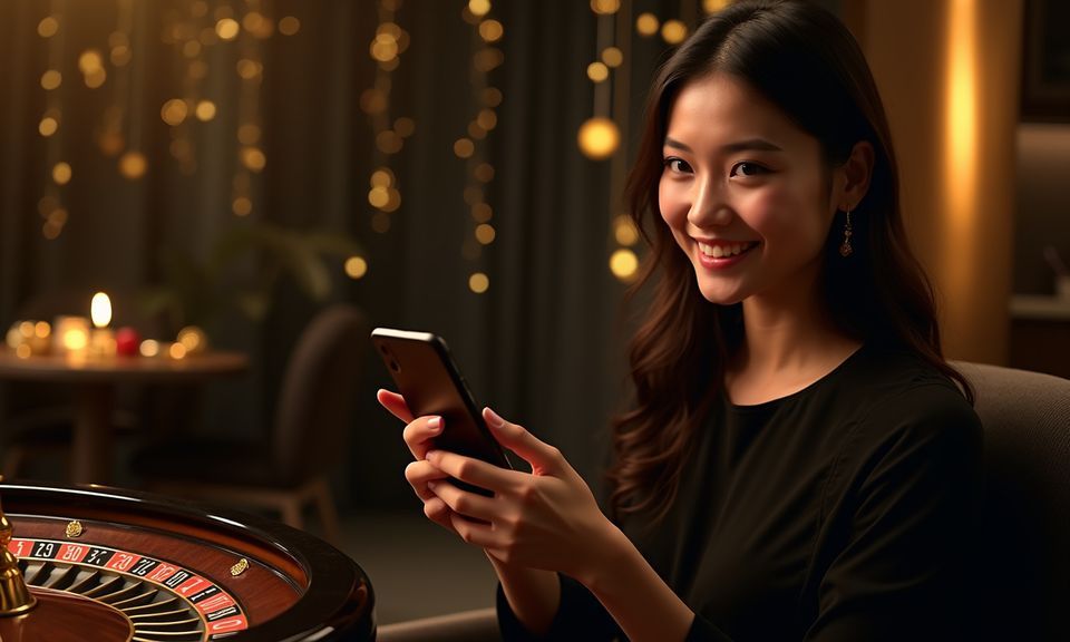 hl888 Đăng ký hl888 trong vài phút, vào sảnh liền tay