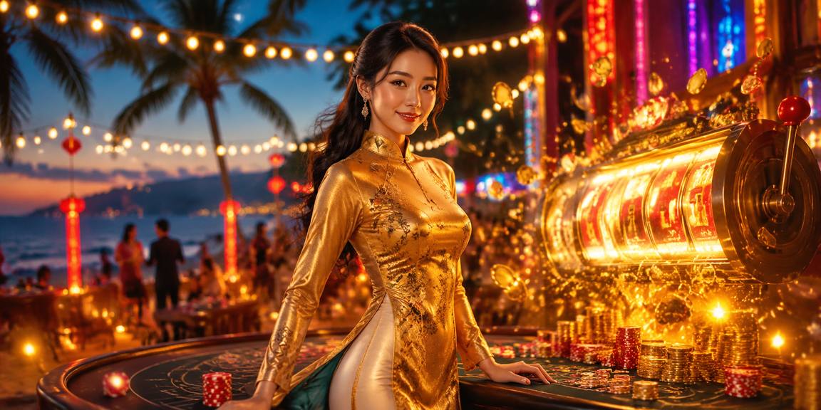 hl888 Mở sảnh casino và xem chúng tôi có gì